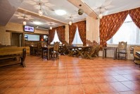 ���� - ����������� �� RCC-TRAVEL.RU